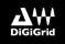 DiGiGrid