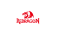 Redragon