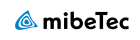 mibeTec
