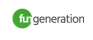 Fun Generation