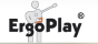 ErgoPlay