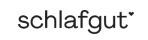 Schlafgut