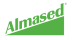 Almased