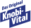KnobiVital