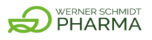 Werner Schmidt Pharma
