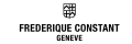 Frederique Constant