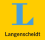 Langenscheidt