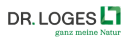Dr. Loges
