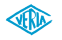 Verla-Pharm Arzneimittel