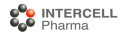 Intercell Pharma