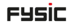 Fysic