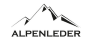 Alpenleder