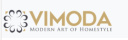 Vimoda