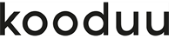 Kooduu