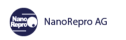 NanoRepro