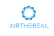 Airthereal