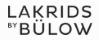 Lakrids by bülow