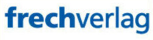 Frechverlag