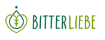 Bitterliebe