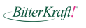 BitterKraft!