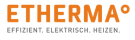 Etherma