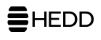 HEDD