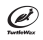 Turtle Wax