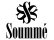 Soummé