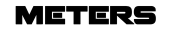 Meters