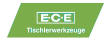 E. C. Emmerich