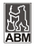 ABM