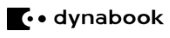 Dynabook