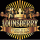 Lounsberry Pedals