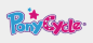PonyCycle