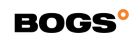 Bogs