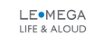 Lemega