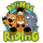 Animal Riding