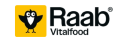 Raab Vitalfood