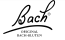 Bach Original