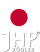 JHP Rödler