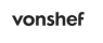 VonShef