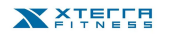 Xterra Fitness