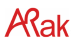 A. Rak