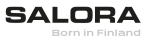 Salora