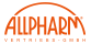 Allpharm