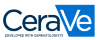 CeraVe