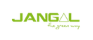Laminat Jangal
