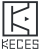 Keces