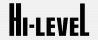 Hi-Level