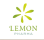 Lemon Pharma